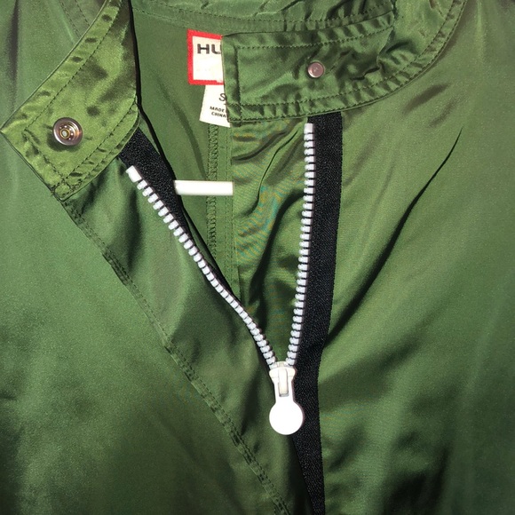 Hunter For Target Romper - Picture 7 of 8